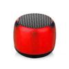 M1 Portable Bluetooth Speaker 3D HIFI Music Stereo Surround Mini USB Outdoor Subwoofer Speaker Audio Player Speaker Microphone