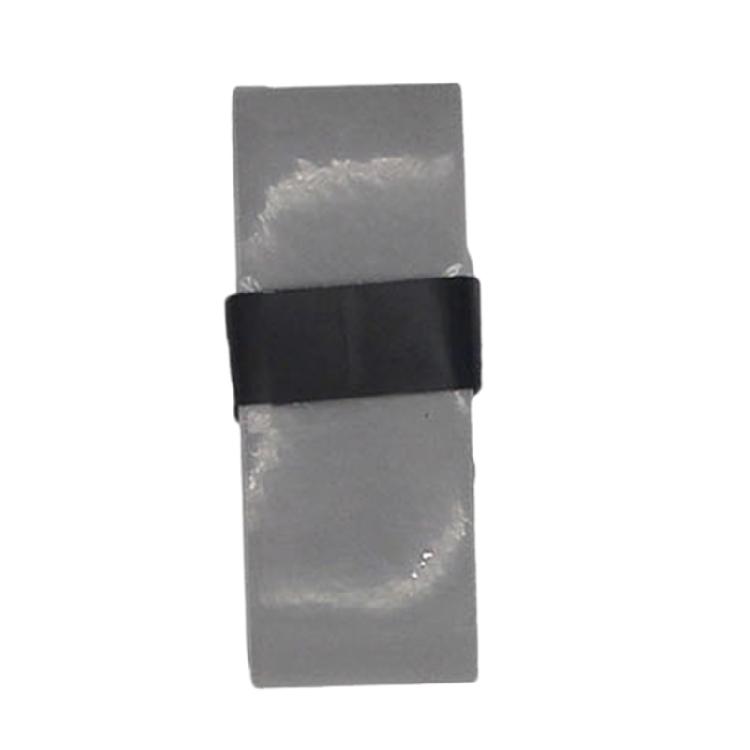 Universal Headphone Headband Pad Protective Sleeve Lightweight PU Fabric Damage Prevention Soft Cushion Cover