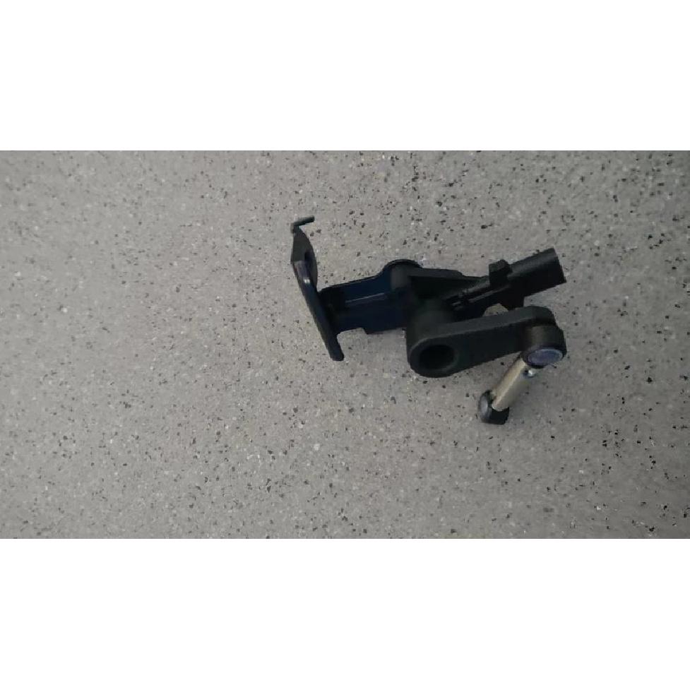 9816729980 Front Body Height Sensor For Peugeot 308 4008 5008 2019-2021 Citroen AirCross C5 Headlight Range Adjustment Sensor