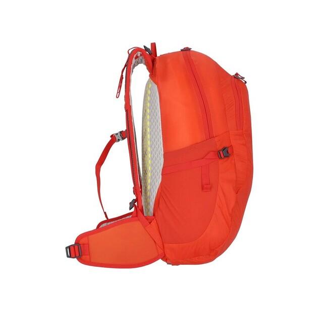Рюкзак Jack Wolfskin 250601