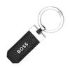 Coin Purses, Money Clips & Key Chains – Key Chains