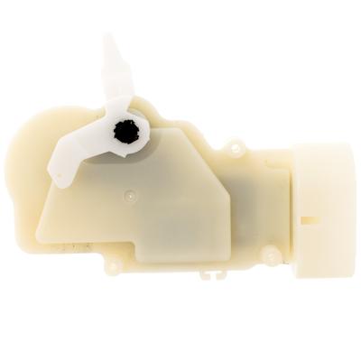 Toyota Prius 01-03 Rear Right Central Door Lock Actuator