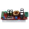 Moduli fai da te – Moduli elettronici