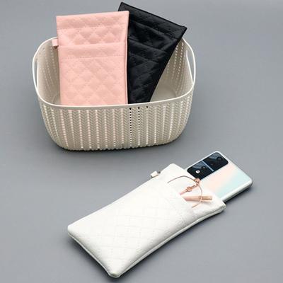 Gafas y accesorios – Accesorios