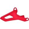 Compatible with CRF150R 2007-2020 CRF450R 2005-2007 CRF450X 2005-2017 CRF 150R 450R 450X Motorcycle Front Sprocket Cover Guard