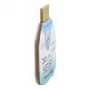 Datenlogger Temperaturdatenlogger PVC Stark USB 2.0