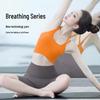 Women's High Stretch Yoga Tank Top | Beautiful Back Design | Skin Brightening Fitness Set for Spring/Summer (2026)