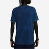 Nike T Shirt Men's Dark Navy Blue FD1283-410