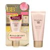 Meishoku Brilliant Colors - Moist Labo BB Essence Cream SPF 50+ PA++++