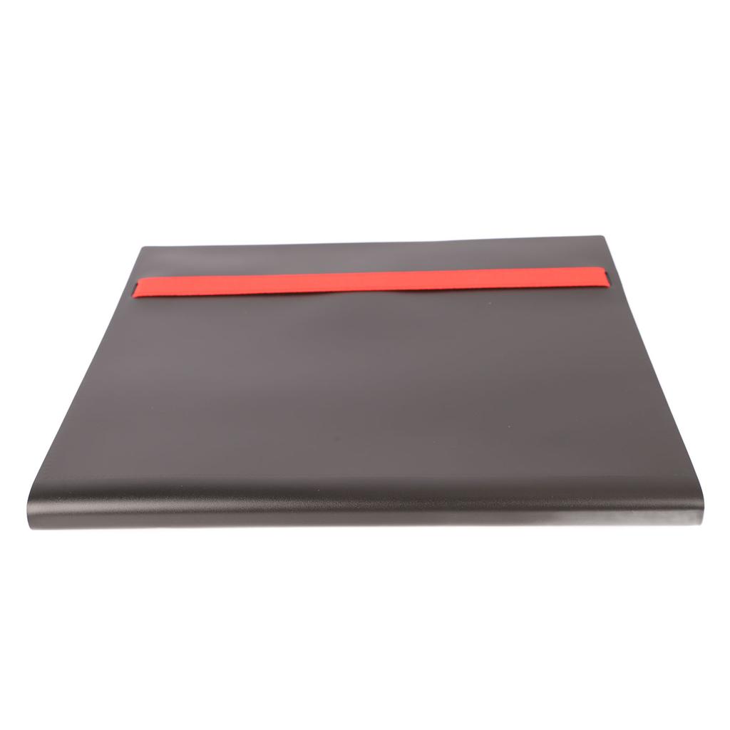 Trading Card Binder 9 Pockets 20 Pages 360 Compartment Large Capacity Card Collector Album for Most Standard Size Cards