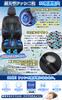 SMARTABL Car Seat 2025 Model Airflow Memory and Automatic Stays Cool from Bottom To Ice Silk Material with Honeycomb Perfect for and DC12V Available
