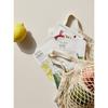 [THE FACE SHOP] Real Nature Mask Sheet - Pomegranate (20g x 1 sheet)