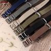 Accessoires pour montres – Bracelets de montre