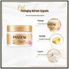 Pantene Perm & Color Repair Deep Nourishing Hair Mask