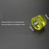 Hammer Head Accessories Hammer Hammer Head Round Heads