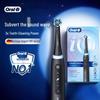 IO Series 5 Smart Electric Toothbrush