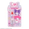 SHOBIDO - Creme Labial com Cor Sanrio My Melody & Kuromi
