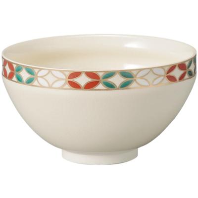 Instrumentos de culinária – Taças e tigelas para salada