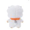 [USED] BTS BT21 RJ Tatton Baby Plush Toy S Jin