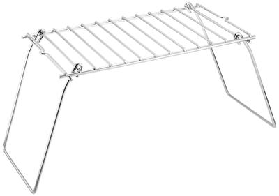 Camping Second Grill M-7572