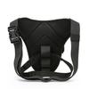 Thigh Bag,Drop Leg Bag,Motorcycle Leg Bag with Leg Strap Expandable Storage Tank Bags Leg Fannys Pack for Racing Cycling