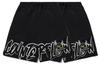 Men's Shorts Li-Ning Sports Fashion Collection Sports Shorts Men's Moderate
