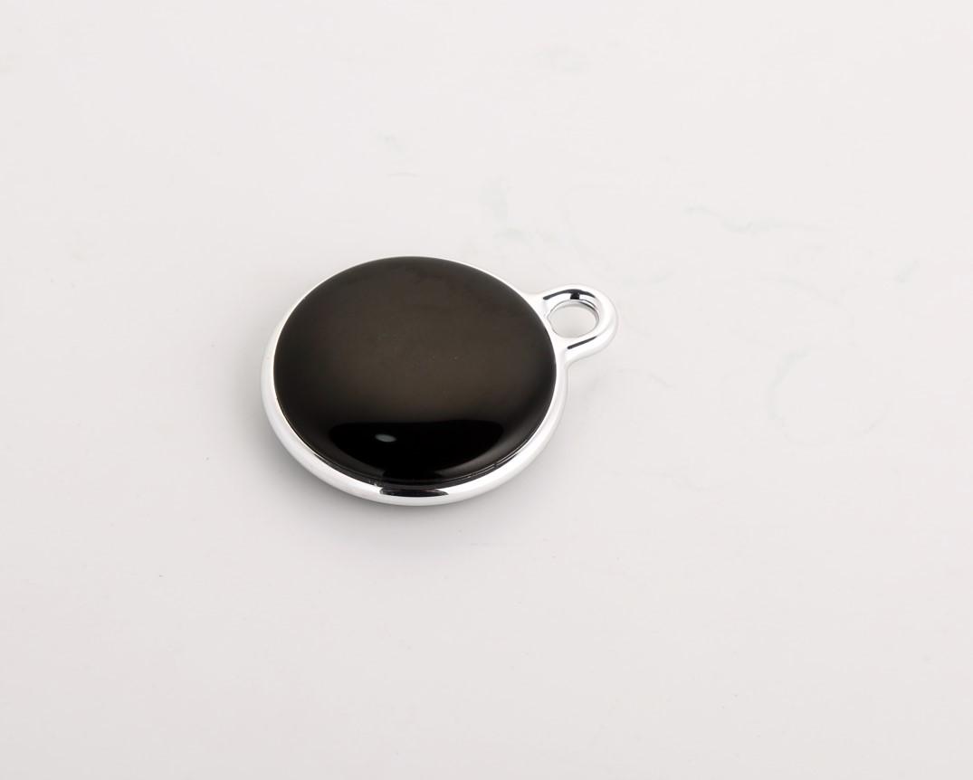 

Bluetooth GPS Трекер Airtag: Устройство защиты от потери для Apple и Android, идеально подходит для домашних животных