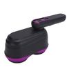 Lint Remover Double Head 2000mAh Rechargeable 20000rpm LED HD Digital Display 50ML Fuzz Trimmer for