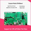 Raspberry Pi CM4 IO Board Expansion for Compute Module 4 Development.