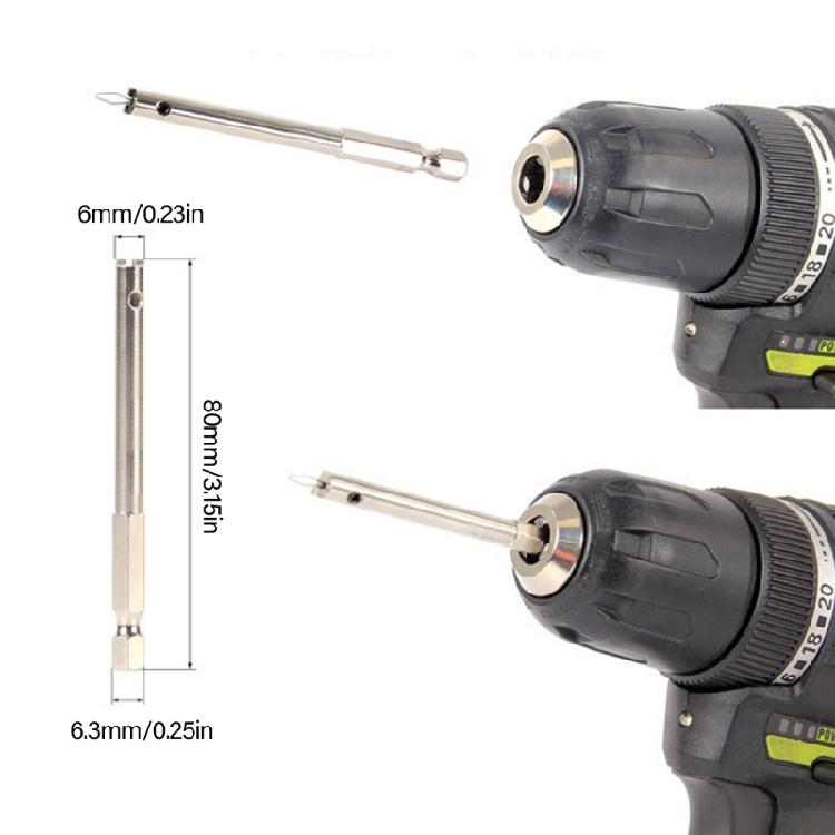 Ergonomic Spoke Wrenches Road Bike Spoke Tool Cycling Maintenances Tool for Fast Installation