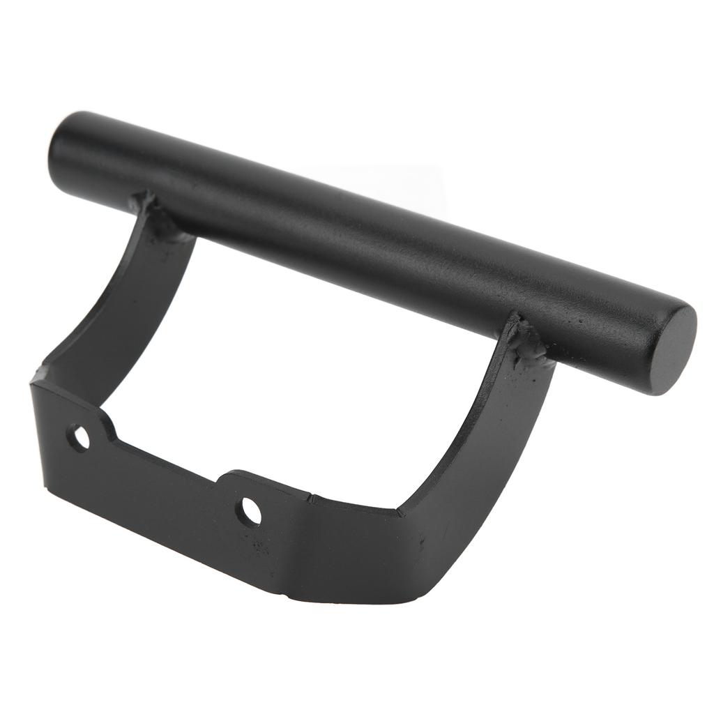 22mm Black Navigation Mounting Bracket Motorcycle Accessories Replacement for CMX300 CMX500 2017‑2021