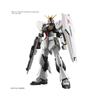 Model Figurine Gundam - Entry Grade 1/144 v Gundam