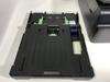 BROTHER A4 Inkjet Multifunction Device PRIVIO BASIC DCP-J552N