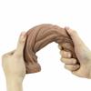 Oversized Female Dildo Masturbator Stick Sex Toy Private Orgasm Artifact Transfer Passion Fun Tool