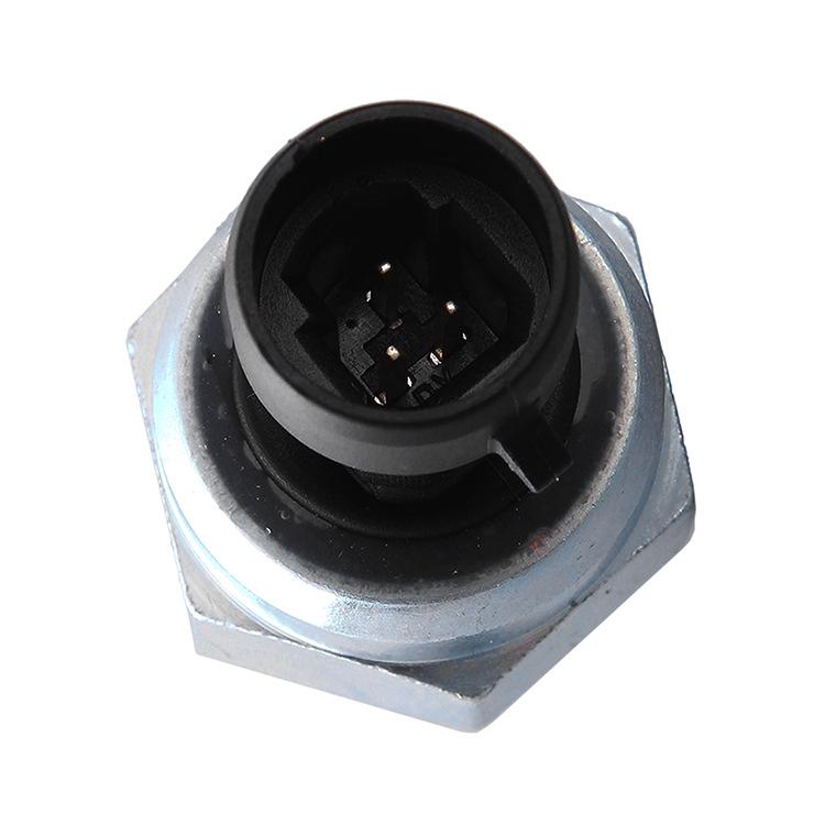 F4TZ-9F838-A Ford Fuel & Oil Pressure Sensor Accessory