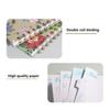 Loose-leaf Coil 2025 Agenda Planner Notebook Diary Weekly Planner Planner Organizer A5 Schedules Calendar Notepad Practical