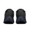 On Cloudsurfer Next Soft Comfortable Breathable Lightweight Running Shoes Women Sneakers Black 3WE30200106