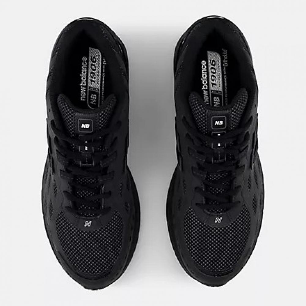 New Balance U1906wfd