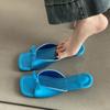 Scarpe da donna – Sandali