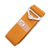 Anti-lost Cross Strap Fixed Strap Packing Belt Luggage Strap Bundling Belt Luggage Buckle Strap Travel Suitcase Accessories