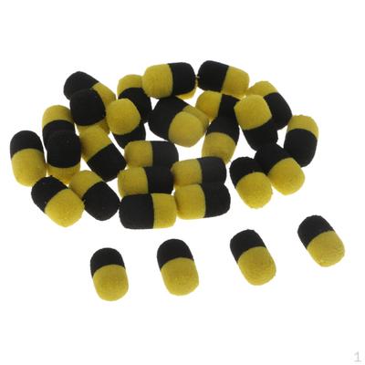 Rybárčenie – Ostatné rybárske potreby