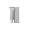 Dual Barrier Wässrige Sonnencreme 40 ml