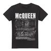 Topp – T-shirts