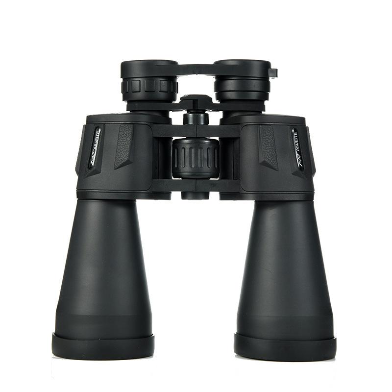 

Телескоп з великим окуляром Avit 60X90 Knife Peak High Power High Definition Low Light Night Vision Non Infrared Telescope 60X90 чорний