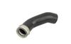Ft10509 Fast Turbine Pipe