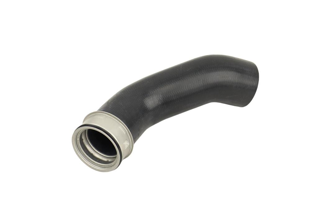Ft10509 Fast Turbine Pipe