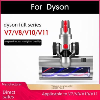 Dyson Vacuum Large Floor Brush Roller for V7/V8/V10/V11 Models