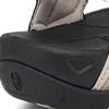 Teva Women S Sport SandalS Tirra Stvf2514266 Bbh