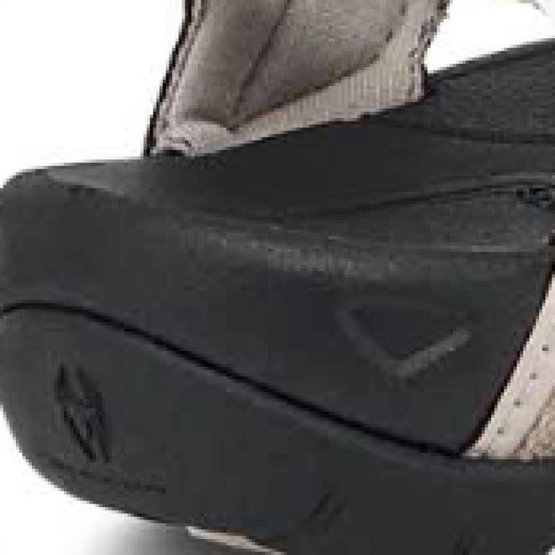 Teva Women S Sport SandalS Tirra Stvf2514266 Bbh