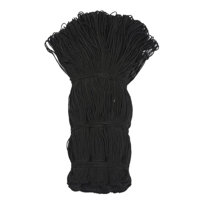 Sandbox Terrain & Accessory Kit